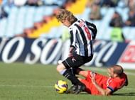 FBL-ITA-SERIEA-MILAN-UDINESE